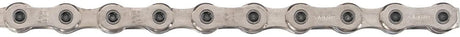 Chaîne Sram pc1051 chaîne pc1051 10sp 144 maillons