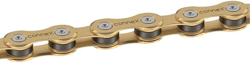 Chaîne Connex Wippermann 9SG 9 vitesses