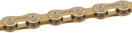 Chaîne Connex Wippermann 9SG 9 vitesses