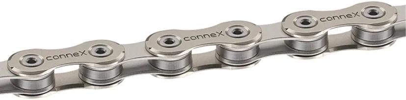 Chaîne Connex 9se 124l 6,6mm