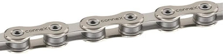 Chaîne Connex 9se 124l 6,6mm