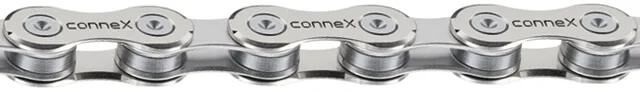 Chaîne Connex Wippermann 8sx 6 7 8 vitesses