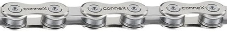Chaîne Connex Wippermann 8sx 6 7 8 vitesses