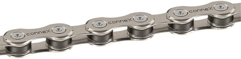 Chaîne Connex 10 vitesses | 10s8 | 114s