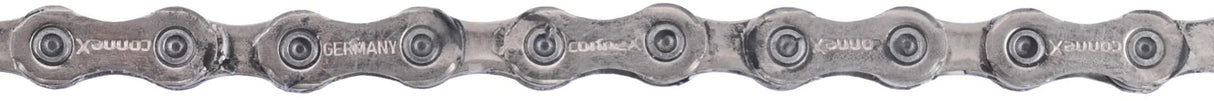 Chaîne Wippermann connex 10wax 10 vitesses