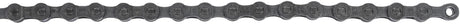 Sram kette pc 830 8 vitesses 114 planeur argent