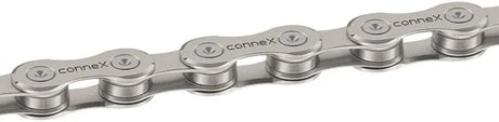 Collier Connex 10 vitesses 10SE | Bike électronique 136