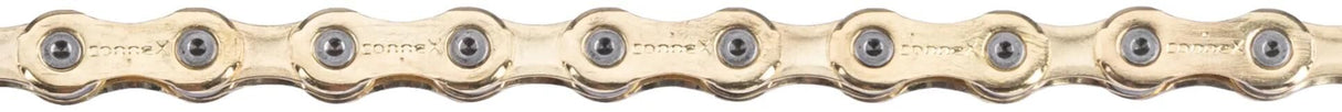 Chaîne Connex Wippermann 11SG 11 vitesses