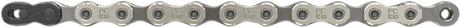 Chaîne Sram pc 1130 11 vitesses 120 patins