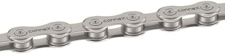 Chaîne de vélo électrique Connex Wippermann 11se 11 vitesses