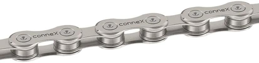 Collier Connex 11 vitesses 11Se | Bike électronique 136