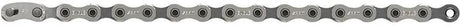 Chaîne Sram pc gx eagle chaîne pc gx eagle 126 maillons