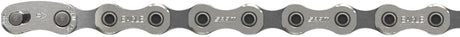 Chaîne Sram nx eagle 12 têtes. 126 lien
