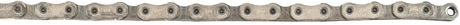 Chaîne Sram GX Eagle Chaîne de transmission PC GX Eagle TT 126 GL 12-F.