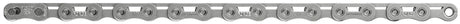 Force de chaîne Sram e1 . chaîne pc force e1 12 voies 126 maillons