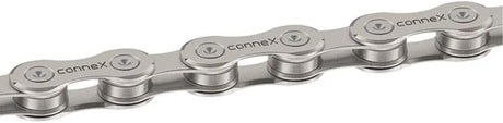 Chaîne Connex 10s0 10pcs.,114 maillons