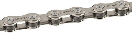 Chaîne de connexion