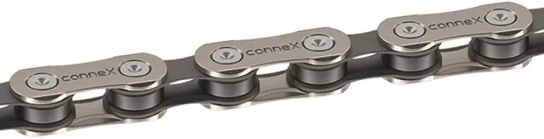Chaîne Connex 804 10 pcs. 114 liens