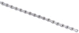 Indices KMC Chain X-Glide ept