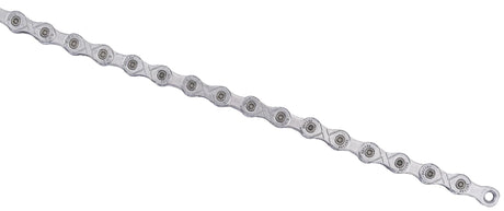Indices KMC Chain X-Glide ept