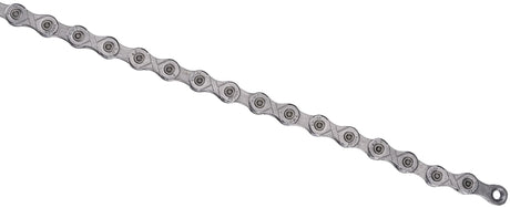 Chaîne Kmc x-glide 9 queues shimano 11v 126l