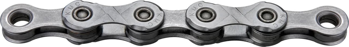 Chaîne de rouleau x12 ept 50mtr