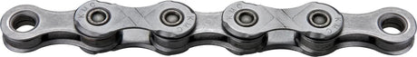 Chaîne de rouleau x12 ept 50mtr