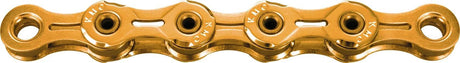 Chaîne Kmc x11sl cirée
