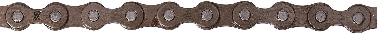 Kmc ketting z1 étroit
