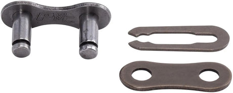 Contec connexion lien connecteur ressort ct con.link con.spring 1 2x1 8