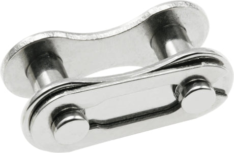 Lien de connexion Connex con.link 1e8 nickelé