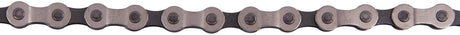 Chaîne Sram pc971 chaîne pc971 9sp 25pcs. w. verrouillage électrique