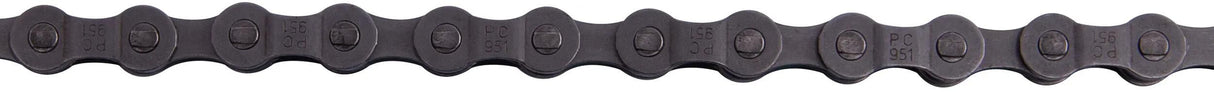 Sram, chaîne, pc 951 114 patins powerlink or 9 vitesses 25 pièces emballage 25 pièces.