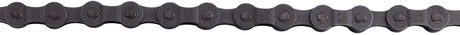 Sram, chaîne, pc 951 114 patins powerlink or 9 vitesses 25 pièces emballage 25 pièces.