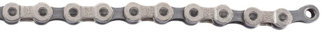 Chaîne Sram PC 870 8 vitesses 114 maillons incl. antivol à chaîne powerlink