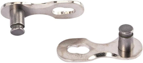 Lien de connexion Sram con.link power link sil.