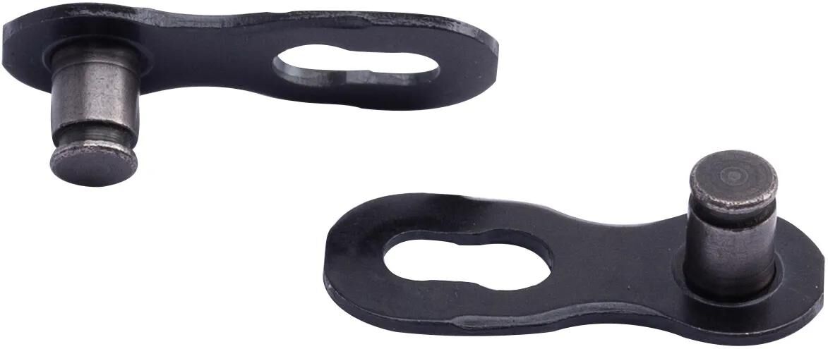 Sram maillon manquant powerlock 10 vitesses 4 pièces