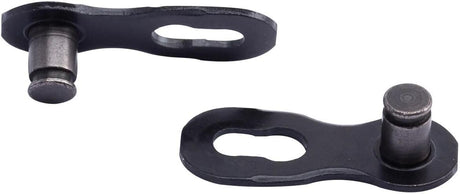 Sram maillon manquant powerlock 10 vitesses 4 pièces