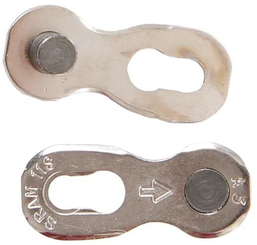 Lien de connexion Sram con.link power link sil.