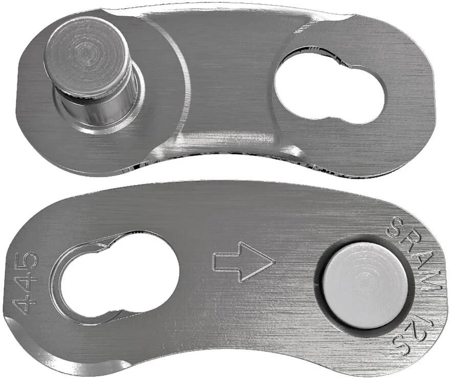 Sram interrupteur de connexion powerlock