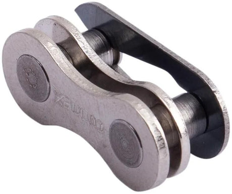 Lien de connexion Connex con.link 7r8 1 2x3 32