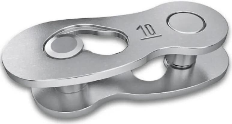Lien de connexion Connex lien con.link f.9sp 1 2 x 11 128