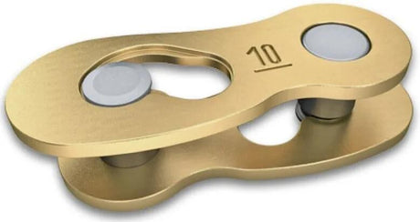 Liaison Connex Wippermann 9 10 11 12 vitesses