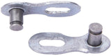 KMC MissingLink E 10NR EPT Silver (5,88 mm)