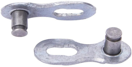 KMC MissingLink E 10NR EPT Silver (5,88 mm)