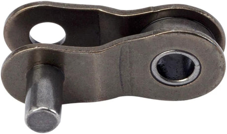 KMC CON.LINK O L-3 32 Type de 1-Pitch