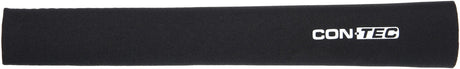 Protection de hauban arrière Contec en néoprène ct base pro. néoprène, standard