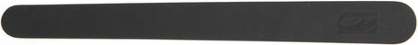 Protecteur de base Contec zen ct base pro. silicone zen, noir
