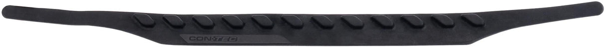 Contec zeno protection de base ct protections de base zeno silicone noir
