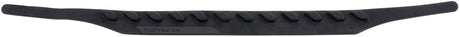 Contec zeno protection de base ct protections de base zeno silicone noir